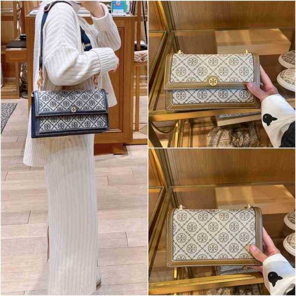 designer monograms bags torys handbags us printed bag french stick square tofu women's shoulder crossbody qhn1
designer monograms bags torys handbags us printed bag french stick square tofu women's shoulder crossbody qhn1