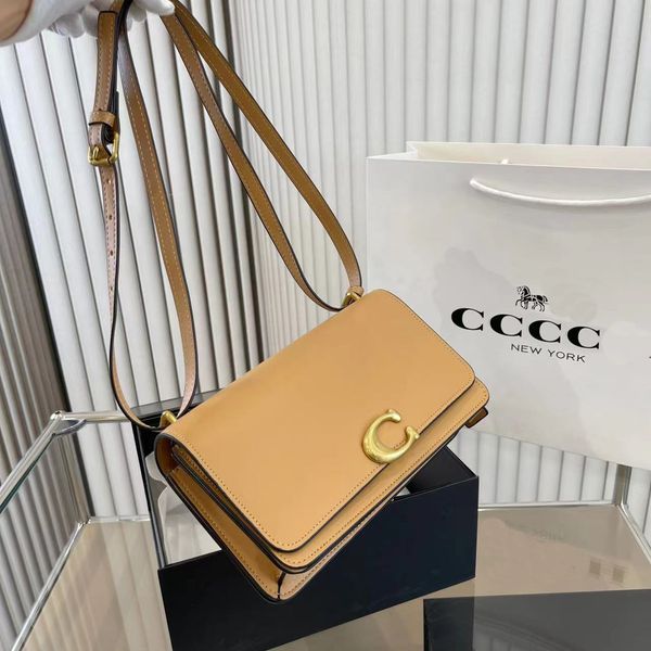 evening bags designer shoulder bag leather shell bags luxury letter crossbody bag 5a quality multifunctional classic simplicity fashion tren
evening bags designer shoulder bag leather shell bags luxury letter crossbody bag 5a quality multifunctional classic simplicity fashion tren
