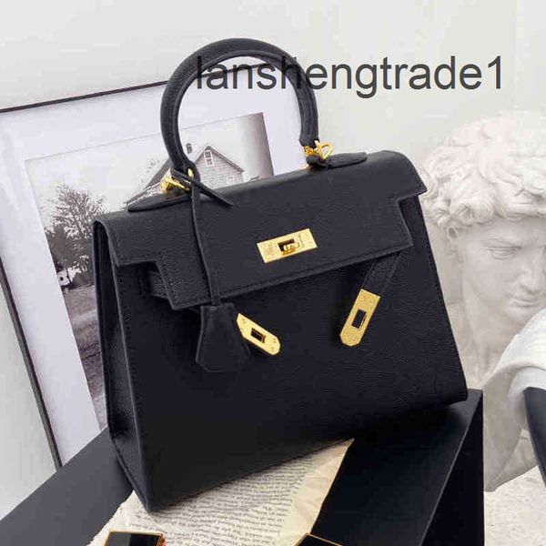 designer luxurys bag hemes cowhide berkin for womens handmade wallet fashion letters h togo handbags kely purse leather black 25 35 the tote
designer luxurys bag hemes cowhide berkin for womens handmade wallet fashion letters h togo handbags kely purse leather black 25 35 the tote