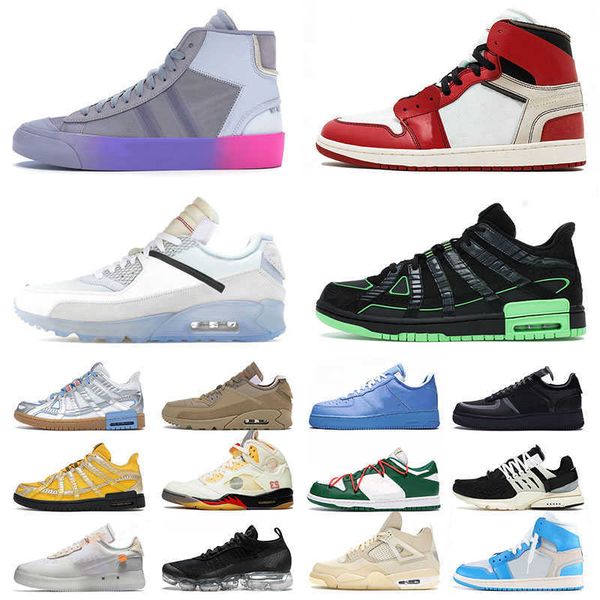basketball shoes volt sneakers trainers 1s leather university gold sports black 4s sail rubber pure white jumpman 1 low one 2.0 unc mca mens
basketball shoes volt sneakers trainers 1s leather university gold sports black 4s sail rubber pure white jumpman 1 low one 2.0 unc mca mens