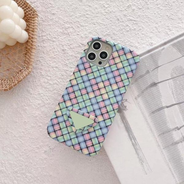 for iphone phone cases luxurys glitter designer with box bling sparkling rhinestone diamond 14promax 14max 12 11 designers iphone 14 pro max
for iphone phone cases luxurys glitter designer with box bling sparkling rhinestone diamond 14promax 14max 12 11 designers iphone 14 pro max
