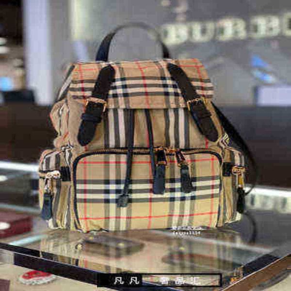 burbrerys crossbody handbags bags burbrery onthego tote luxuries designers women bag purses totes designer woman handbag shoulder wallet par
burbrerys crossbody handbags bags burbrery onthego tote luxuries designers women bag purses totes designer woman handbag shoulder wallet par