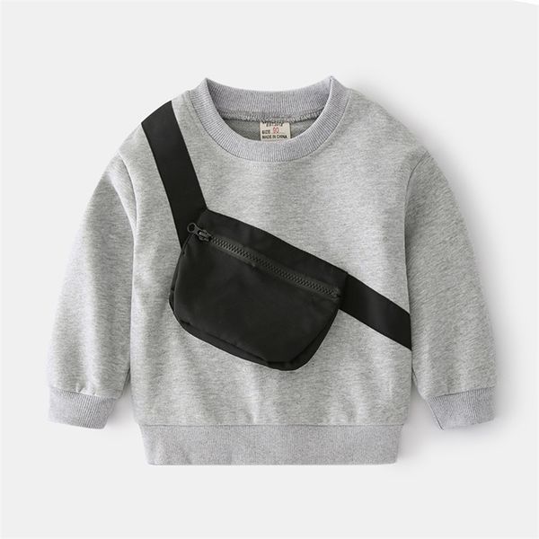 pullover honeycherry fall boy's sweaters baby boy clothes toddler sweatshirt kids 220929, Blue
pullover honeycherry fall boy's sweaters baby boy clothes toddler sweatshirt kids 220929, Blue