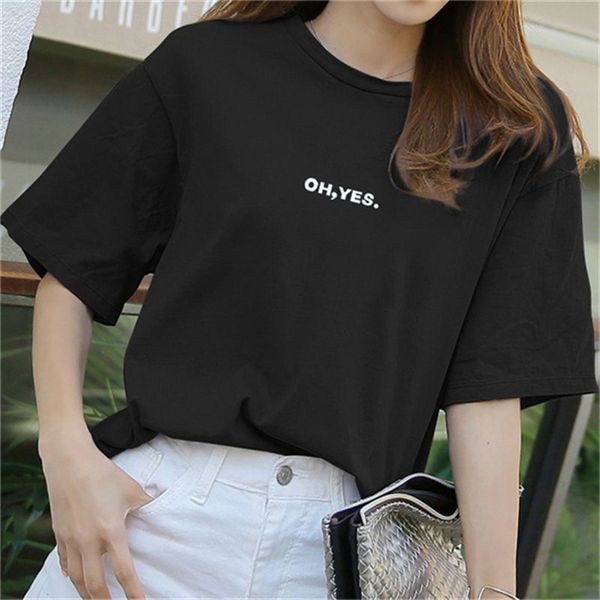 women's t-shirt letter print t shirts black fashion designer summer bear tshirt 100% cotton short sleeve tee mens clothes t-shirt for w, White
women's t-shirt letter print t shirts black fashion designer summer bear tshirt 100% cotton short sleeve tee mens clothes t-shirt for w, White