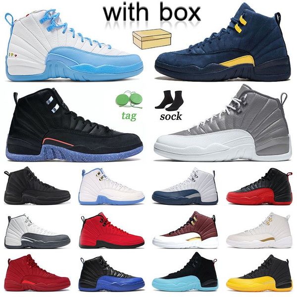 big size 12 jumpman 12s basketball shoes mens university gold black taxi ov white beige flu game royal utility stealth french blue playoffs
big size 12 jumpman 12s basketball shoes mens university gold black taxi ov white beige flu game royal utility stealth french blue playoffs