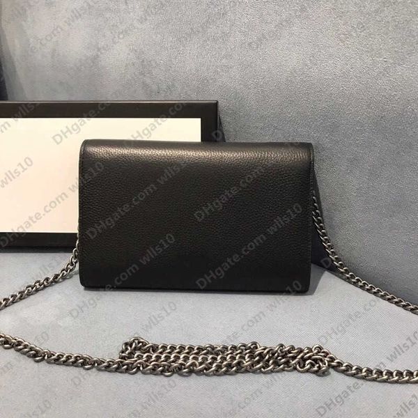 handbags women shoulder bags purse fashion leather shoulder bags purses strap fashion crossbody bag messenger bag original box gb74
handbags women shoulder bags purse fashion leather shoulder bags purses strap fashion crossbody bag messenger bag original box gb74