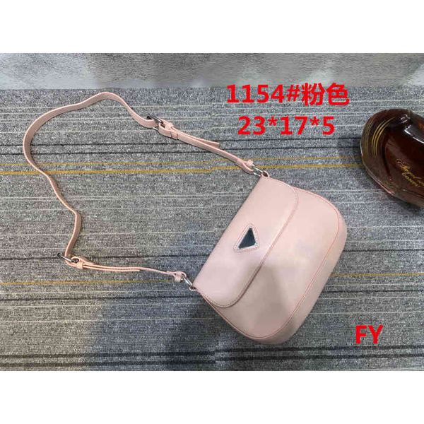 designer luxury women the tote bag fashion versatile handbags shoulder crossbody bags purse telfars totes large capacity saddle wallets 7a v
designer luxury women the tote bag fashion versatile handbags shoulder crossbody bags purse telfars totes large capacity saddle wallets 7a v