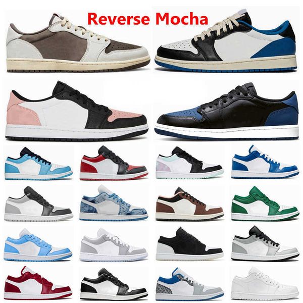 jumpman 1 reverse mocha 1s basketball shoes university blue shadow toe light smoky grey bred triple white panda tie dye sports
jumpman 1 reverse mocha 1s basketball shoes university blue shadow toe light smoky grey bred triple white panda tie dye sports