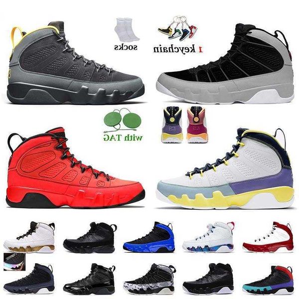 women basketball shoe sneakers sports 40-47 fashion new particle grey university gold change the world red white black jumpman 2022 9 9s unc, Black;white
women basketball shoe sneakers sports 40-47 fashion new particle grey university gold change the world red white black jumpman 2022 9 9s unc, Black;white