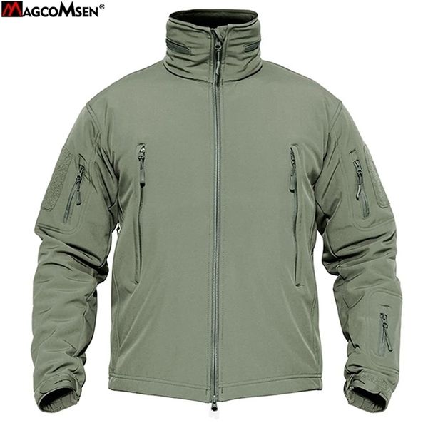 mens jackets magcomsen winter mens tactical jacket fleece warm detachable hood jacket windproof waterproof army coat military clothing 22092, Black;brown
mens jackets magcomsen winter mens tactical jacket fleece warm detachable hood jacket windproof waterproof army coat military clothing 22092, Black;brown