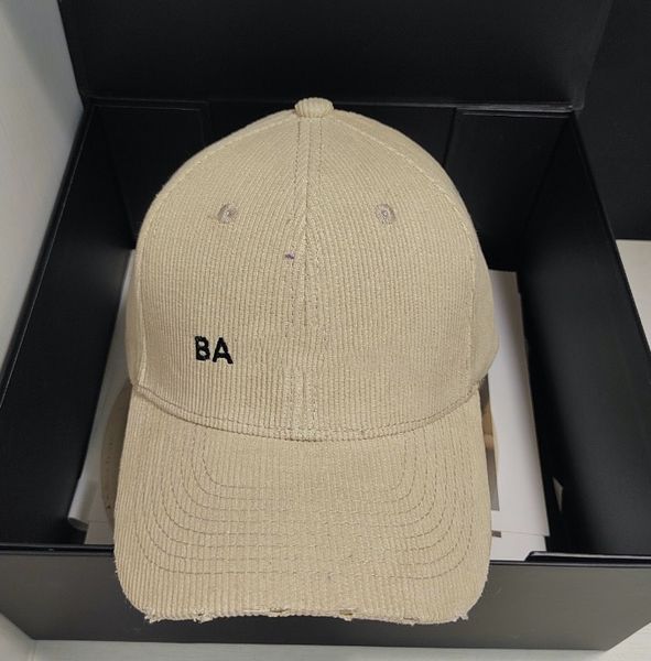 hat baseball cap snapback caps hats men women outdoor solid color outdoor sun protection adjustable dad casquette hats, Blue;gray
hat baseball cap snapback caps hats men women outdoor solid color outdoor sun protection adjustable dad casquette hats, Blue;gray