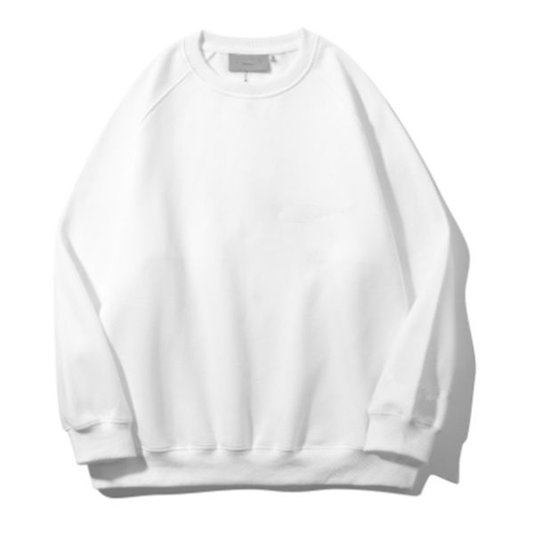 hoodies sweatshirts men's trendy designer thread essentials sweater double 2022 silicone fashion high street loose pullover long sleeve, Black
hoodies sweatshirts men's trendy designer thread essentials sweater double 2022 silicone fashion high street loose pullover long sleeve, Black