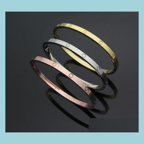 bangle size 17cm width 5mm women hip hop girl deluxe thin tiny diamond bangle jewelry 316l stainless steel sier gold rose love bracel otzvu, Black
bangle size 17cm width 5mm women hip hop girl deluxe thin tiny diamond bangle jewelry 316l stainless steel sier gold rose love bracel otzvu, Black