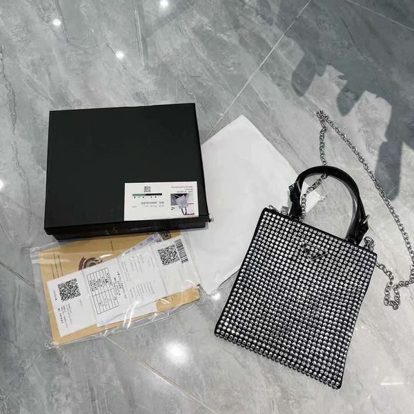 designer luxury women the tote bag fashion versatile handbags shoulder crossbody bags purse telfars totes large capacity saddle wallets 7a m
designer luxury women the tote bag fashion versatile handbags shoulder crossbody bags purse telfars totes large capacity saddle wallets 7a m