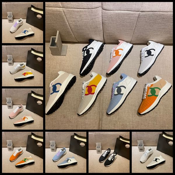 paris luxury sneakers designer casual shoes brand sneaker man woman trainer real leather running shoes ace boots by hoe99 01, Black
paris luxury sneakers designer casual shoes brand sneaker man woman trainer real leather running shoes ace boots by hoe99 01, Black