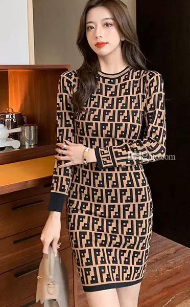 women's mini dresses letter print bodycon classic knit short sleeve vestido casual clothing office o neck party evening gown dresses, White;black
women's mini dresses letter print bodycon classic knit short sleeve vestido casual clothing office o neck party evening gown dresses, White;black