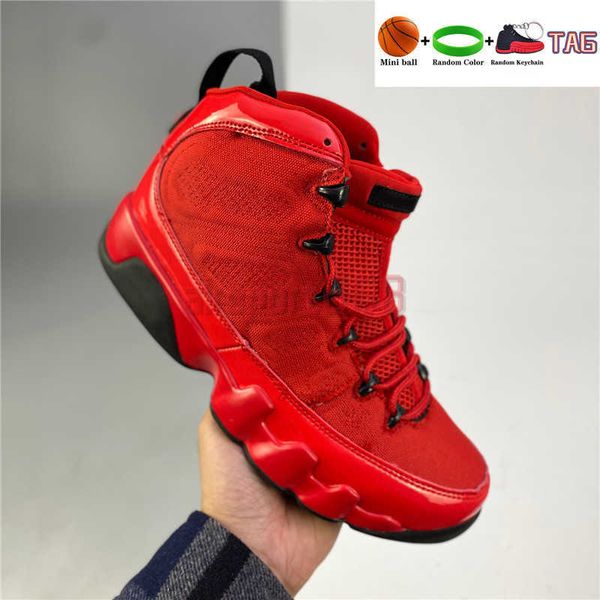 basketball shoes women sneakers fire red thunder military black game royal cat chile red university blue white cement tour yellow 4 4s 9 9so
basketball shoes women sneakers fire red thunder military black game royal cat chile red university blue white cement tour yellow 4 4s 9 9so