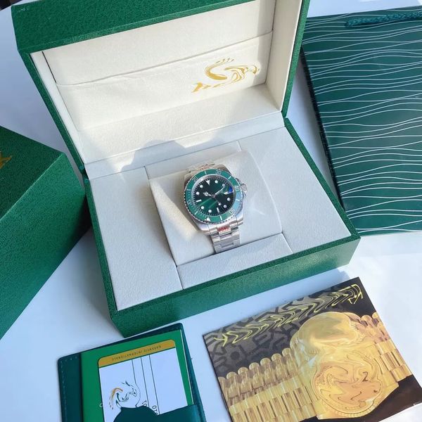 watch designer retro classic green dial movement mechanical automatic mens watches accurate and stable travel time wristwatches casual busin, Slivery;brown
watch designer retro classic green dial movement mechanical automatic mens watches accurate and stable travel time wristwatches casual busin, Slivery;brown