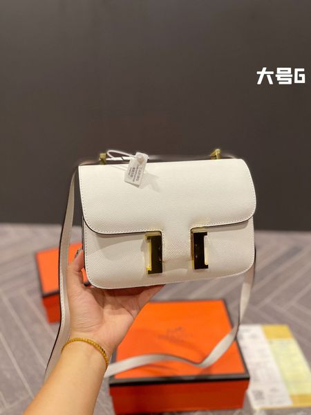 designer h home bag hand fashionbags luxury cross body crocodile pattern epsom while pure steel buck large and small classic boulder crossbo
designer h home bag hand fashionbags luxury cross body crocodile pattern epsom while pure steel buck large and small classic boulder crossbo