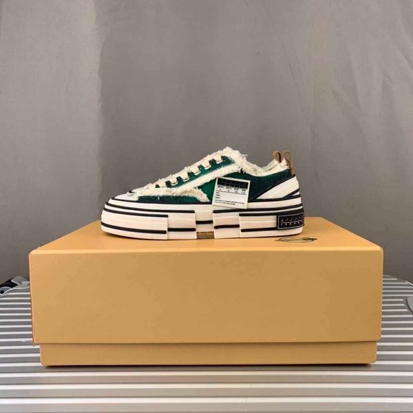 fashion dunks roller shoes roller shoes 2022 luxury xvessel g.o.p. lows canvas shoes mens women fashion designer vessel tripe s piece by 441, Black
fashion dunks roller shoes roller shoes 2022 luxury xvessel g.o.p. lows canvas shoes mens women fashion designer vessel tripe s piece by 441, Black