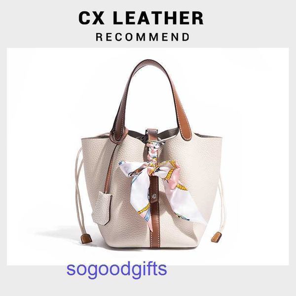 women's designer bags genuine leather picotin lock herme handbags tote bag 2022 new large capacity women's bag cabe basket togo le
women's designer bags genuine leather picotin lock herme handbags tote bag 2022 new large capacity women's bag cabe basket togo le