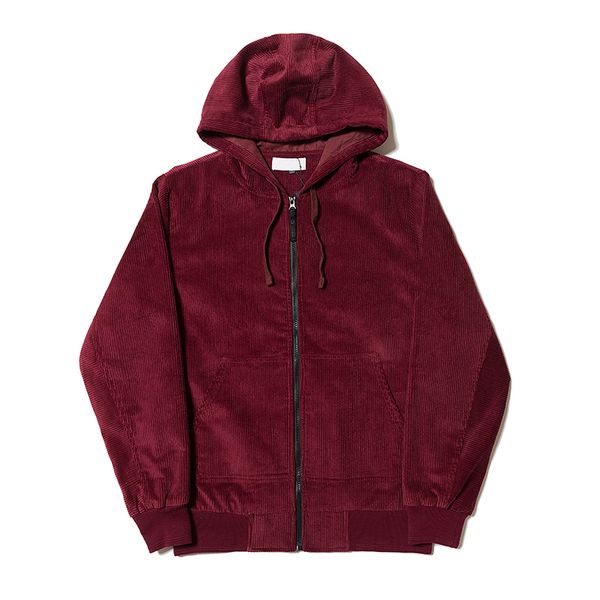 corduroy brand mens toney jackets classic armband embroidered coat winter new windproof warm hooded jacket, Black;brown
corduroy brand mens toney jackets classic armband embroidered coat winter new windproof warm hooded jacket, Black;brown
