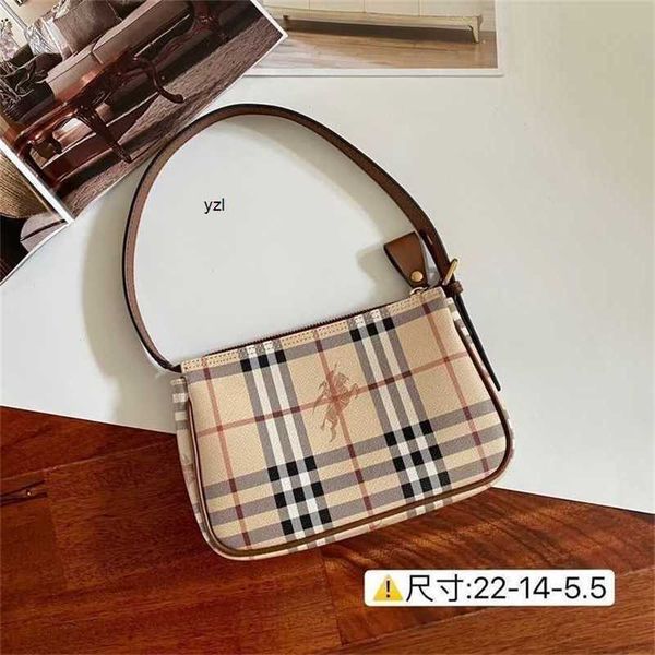 burbrerys crossbody handbags bags burbrery luxuries designers women bag purses totes designer woman handbag shoulder wallets qs2j
burbrerys crossbody handbags bags burbrery luxuries designers women bag purses totes designer woman handbag shoulder wallets qs2j
