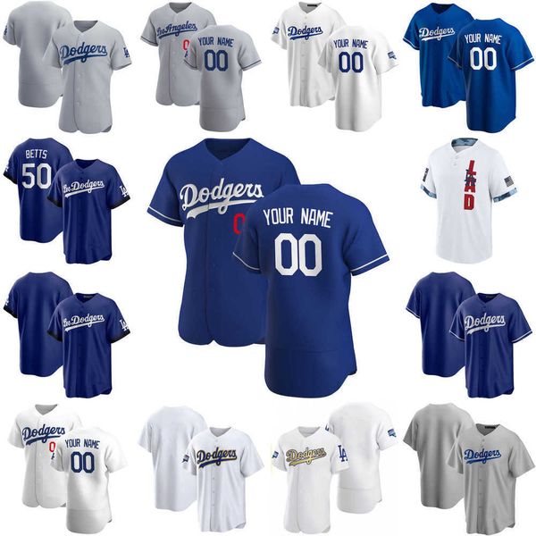 2022 baseball jerseys custom jersey mens women youth los angeles''dodgers''9 gavin lux 11 aj pollock 13 max muncy 70 dj, Blue;black
2022 baseball jerseys custom jersey mens women youth los angeles''dodgers''9 gavin lux 11 aj pollock 13 max muncy 70 dj, Blue;black
