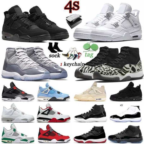 basketball shoes sneakers womens trainers with box red thunder bred university blue cool grey black cat sports 4s mens
basketball shoes sneakers womens trainers with box red thunder bred university blue cool grey black cat sports 4s mens