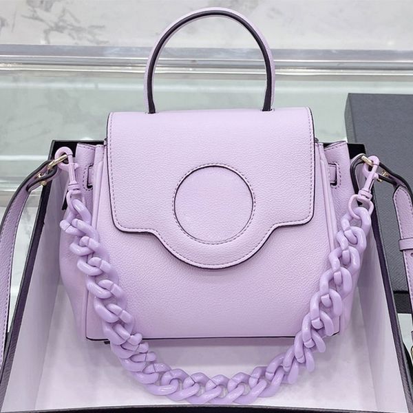 mini tote beach bag chains shoulder handbags crossbody bag purse head portrait detachable chain strap magnetic hasp large capacity pocket pl 
mini tote beach bag chains shoulder handbags crossbody bag purse head portrait detachable chain strap magnetic hasp large capacity pocket pl