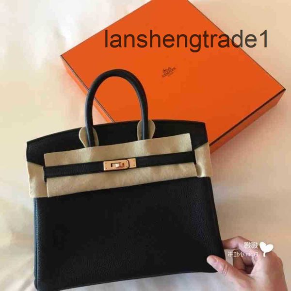 designer luxurys bag hemes cowhide berkin for womens handmade wallet fashion letters h togo handbags kely purse leather black 25 35 the tote
designer luxurys bag hemes cowhide berkin for womens handmade wallet fashion letters h togo handbags kely purse leather black 25 35 the tote