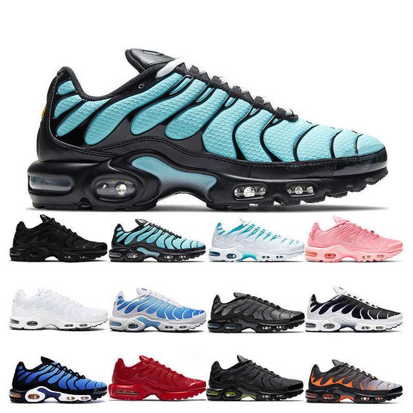 running shoes sport sneaker trainer white black hyper bule fury sunset true green midnight navy tn plus mens women
running shoes sport sneaker trainer white black hyper bule fury sunset true green midnight navy tn plus mens women