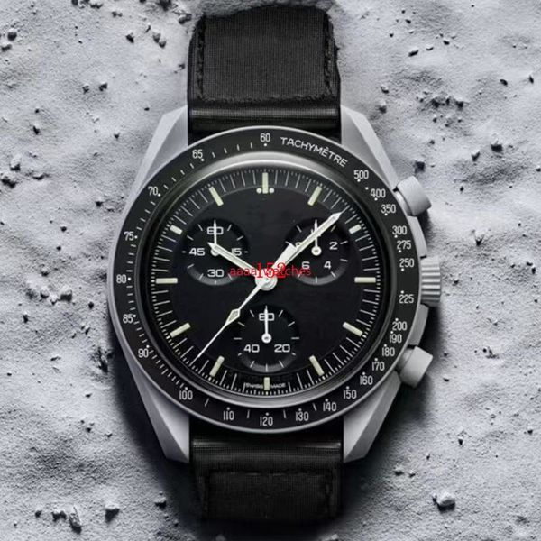 22 years aaa fashion waterproof couple watch men's and women's timing quartz three needle quality watches, Slivery;brown
22 years aaa fashion waterproof couple watch men's and women's timing quartz three needle quality watches, Slivery;brown