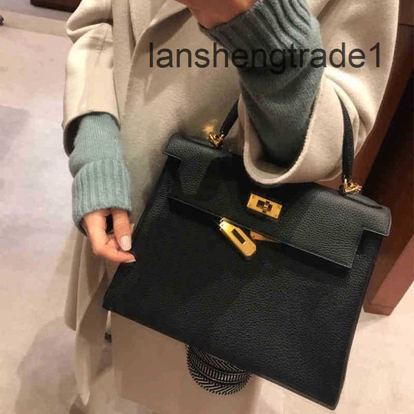 designer handbags st. ai masilan litchi pattern kelys bag herme home fashion togo cow leather portable versati 9s4g rq1u
designer handbags st. ai masilan litchi pattern kelys bag herme home fashion togo cow leather portable versati 9s4g rq1u