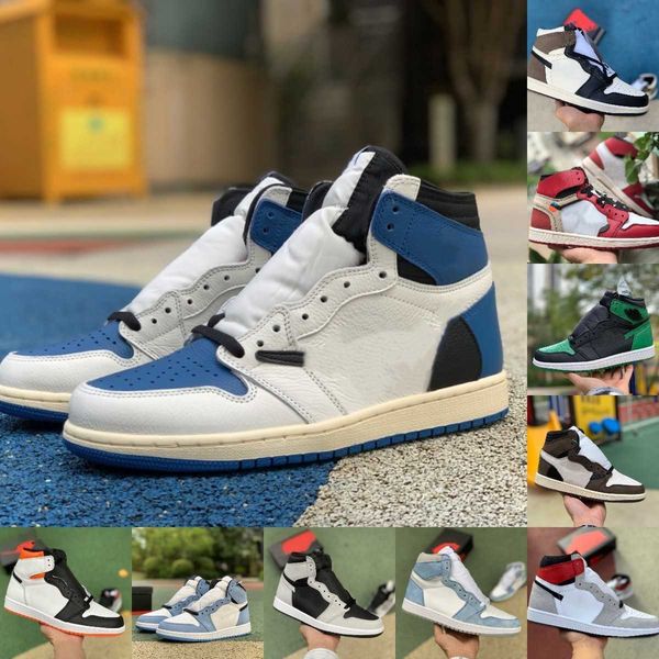 jumpman 1 1s basketball shoes men women bio hack fragment turbo green grey bordeaux bred patent unc university blue dark mocha hyper royal
jumpman 1 1s basketball shoes men women bio hack fragment turbo green grey bordeaux bred patent unc university blue dark mocha hyper royal