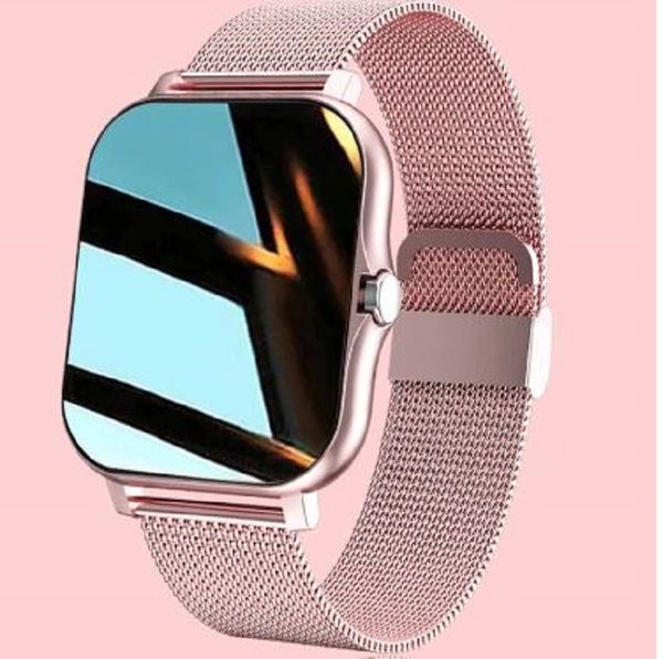 mens watch automatic mechanical watches 40mm all stainless steel business wristwatch strap adjustable montre de luxe self-wind fashion wrist, Slivery;brown
mens watch automatic mechanical watches 40mm all stainless steel business wristwatch strap adjustable montre de luxe self-wind fashion wrist, Slivery;brown