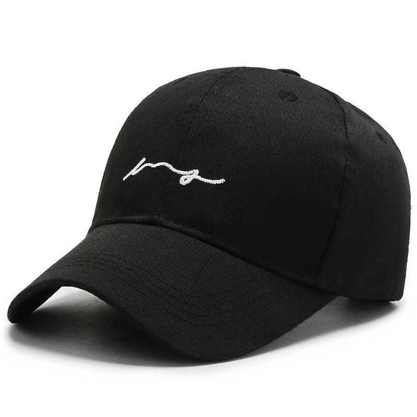 ball s cotton baseball for women men fashion letters embroidery snapback cap soild color hip hop hats summer sun hat gorras 0929, Blue;gray
ball s cotton baseball for women men fashion letters embroidery snapback cap soild color hip hop hats summer sun hat gorras 0929, Blue;gray
