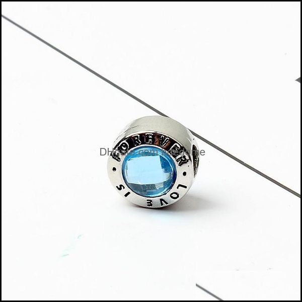 charms charms original alloy bead radiant love dazzling heart charm fit bracelet bangle necklace diy women jewelry drop delivery 2021 dhq4r, Bronze;silver
charms charms original alloy bead radiant love dazzling heart charm fit bracelet bangle necklace diy women jewelry drop delivery 2021 dhq4r, Bronze;silver