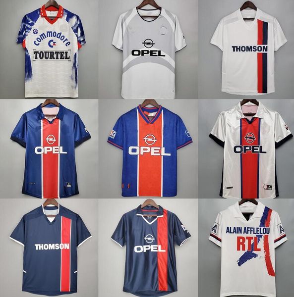 01 02 03 91 93 94 95 96 psgs retro futebol soccer jersey okocha leroy beckham 98 99 00 01 90 92 06 07 12 13 classic rai anelka ibrahimovic r, Black;yellow
01 02 03 91 93 94 95 96 psgs retro futebol soccer jersey okocha leroy beckham 98 99 00 01 90 92 06 07 12 13 classic rai anelka ibrahimovic r, Black;yellow
