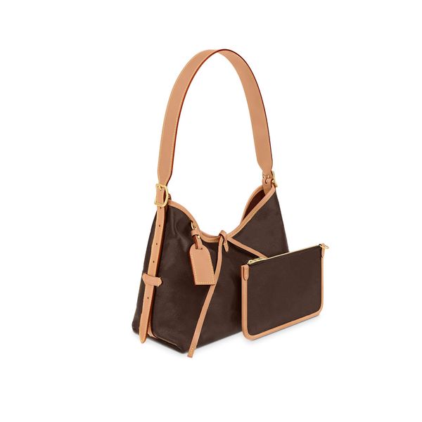 luxury totes designer bag women handbags tote bags cross body flower ladies casual pvc genuine leather purse
luxury totes designer bag women handbags tote bags cross body flower ladies casual pvc genuine leather purse