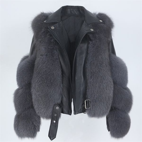 womens fur faux menina bonita real coat vest winter jacket women natural genuine leather outerwear detachable streetwear locomotive 220929, Black
womens fur faux menina bonita real coat vest winter jacket women natural genuine leather outerwear detachable streetwear locomotive 220929, Black