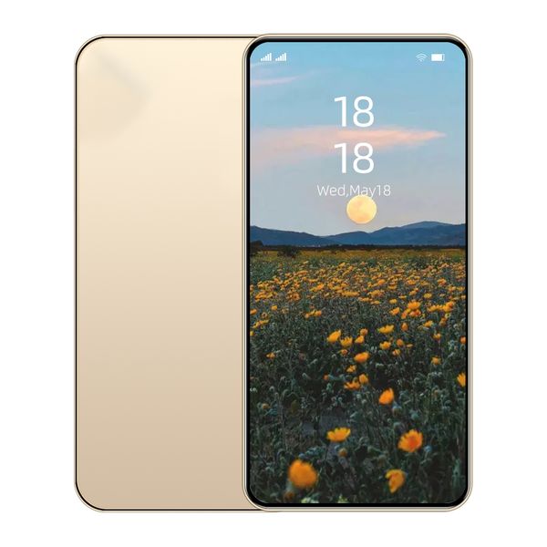 i14 pro max cell phones smartphone camera 6.8inch 16gb ram 1tb rom face unlock hd full screen qualcomm smartphones android 12 mobile phone
i14 pro max cell phones smartphone camera 6.8inch 16gb ram 1tb rom face unlock hd full screen qualcomm smartphones android 12 mobile phone