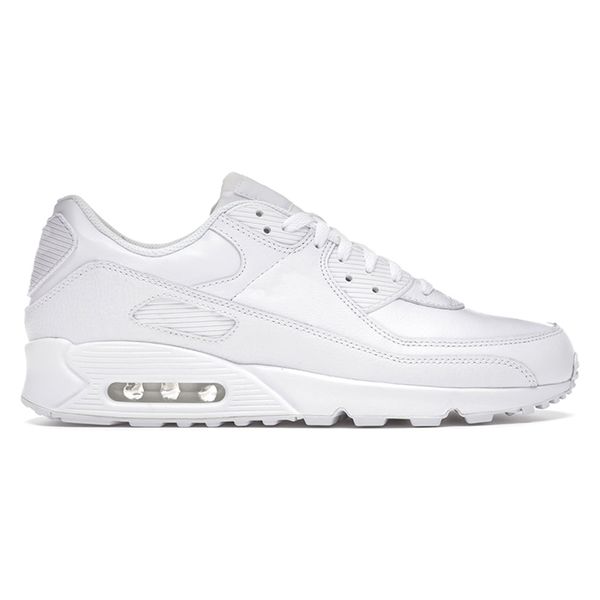 og running shoes men women leather triple black white gum surplus wolf grey desert camo batman be true bacon usa mens trainer outdoor sports
og running shoes men women leather triple black white gum surplus wolf grey desert camo batman be true bacon usa mens trainer outdoor sports