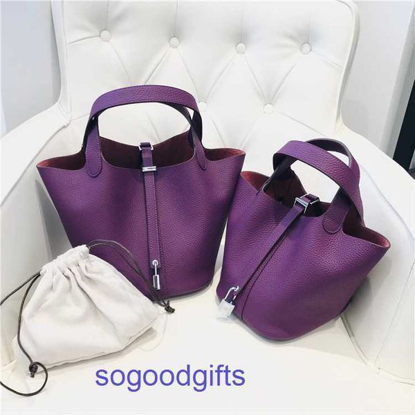 women's designer bags genuine leather picotin lock herme handbags tote bag 2022 new head leather litchi pattern women's bag vegeta
women's designer bags genuine leather picotin lock herme handbags tote bag 2022 new head leather litchi pattern women's bag vegeta