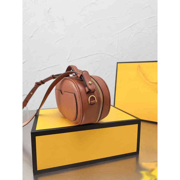 fends designer luxury women bag fend handbags fende tote beach fendyity shoulder bags fendace purses designers woman handbag 7a quality t0ge
fends designer luxury women bag fend handbags fende tote beach fendyity shoulder bags fendace purses designers woman handbag 7a quality t0ge