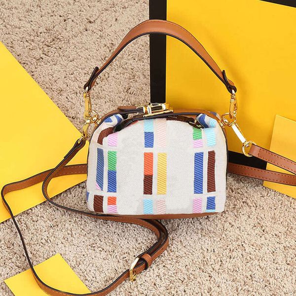 luxury saddle crossbody fends bags for womens multicolor handbag designer sling baguette the tote bag shoulder purses woman 7a fashion walle
luxury saddle crossbody fends bags for womens multicolor handbag designer sling baguette the tote bag shoulder purses woman 7a fashion walle