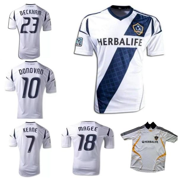 07 08 12 13 retro soccer jerseys fan version beckham chicharito j.dos santos kljestan lletget 2007 2008 2012 2013 mls los angeles la galaxy, Black
07 08 12 13 retro soccer jerseys fan version beckham chicharito j.dos santos kljestan lletget 2007 2008 2012 2013 mls los angeles la galaxy, Black