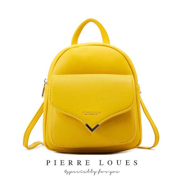 hbp 2022 backpack lady genuine leather backpacks fashion back pack fow women handbags presbyopic mini shoulder bag handbag purse cross body, Blue;pink
hbp 2022 backpack lady genuine leather backpacks fashion back pack fow women handbags presbyopic mini shoulder bag handbag purse cross body, Blue;pink