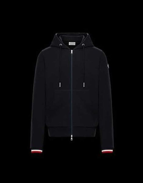 men's jackets 2022 designer maya mens jackets clothing france brand bomber windshield jacket europe and american style outerwear coat f, Black;brown
men's jackets 2022 designer maya mens jackets clothing france brand bomber windshield jacket europe and american style outerwear coat f, Black;brown