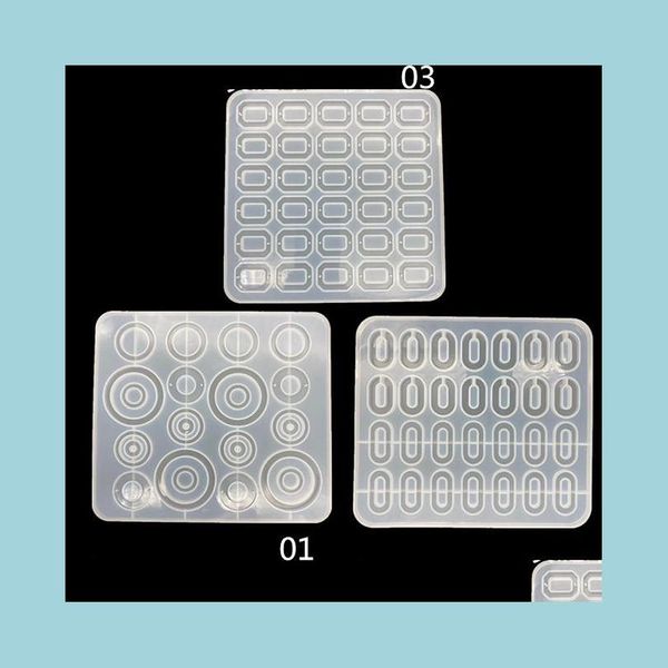 molds jewelry pendant sile mold with hole round square oval shape hoop earring charm epoxy resin mods diy drop delivery 2021 tools equ dhfn1
molds jewelry pendant sile mold with hole round square oval shape hoop earring charm epoxy resin mods diy drop delivery 2021 tools equ dhfn1
